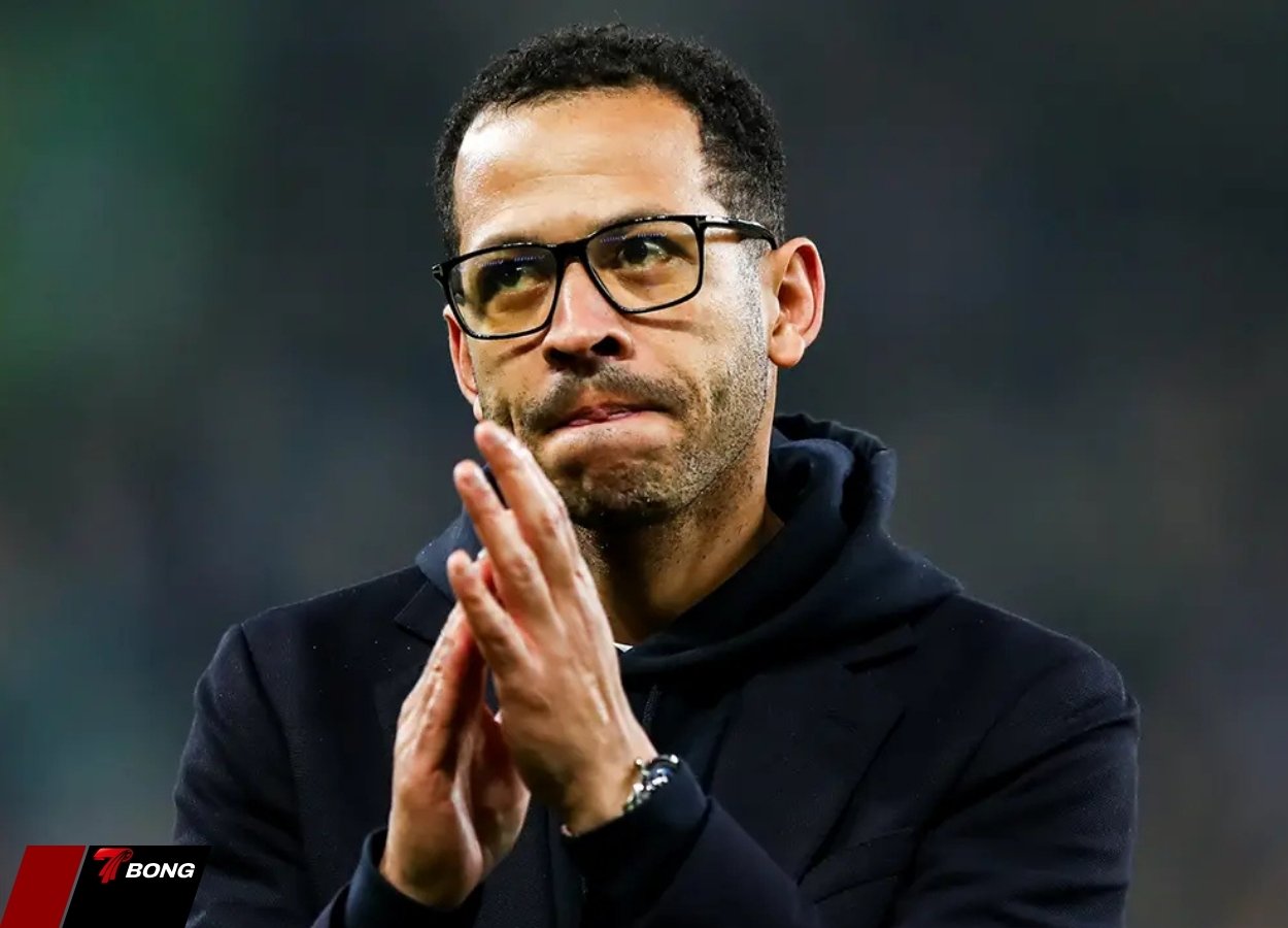 Liam Rosenior và mô hình vận hành dài hạn của Blue